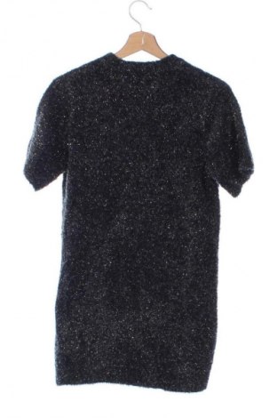 Kinder-Body Zara, Größe 12-13y/ 158-164 cm, Farbe Silber, Preis € 13,99