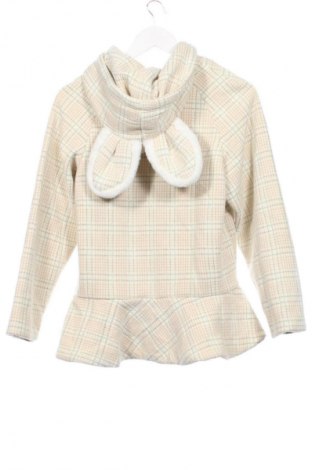 Kindermantel Miss, Größe 13-14y/ 164-168 cm, Farbe Mehrfarbig, Preis 9,99 €