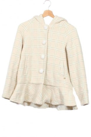 Παιδικό παλτό Original Marines, Μέγεθος 13-14y/ 164-168 εκ., Χρώμα Πολύχρωμο, Τιμή 7,99 €