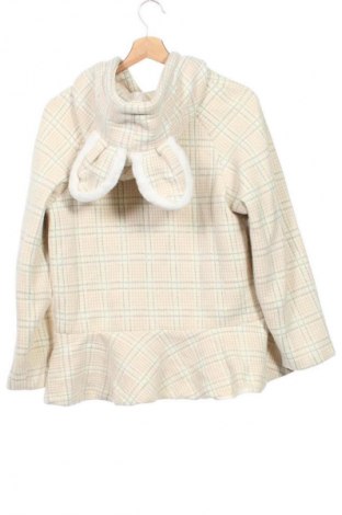 Παιδικό παλτό Original Marines, Μέγεθος 13-14y/ 164-168 εκ., Χρώμα Πολύχρωμο, Τιμή 7,99 €