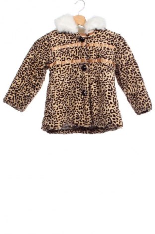 Kindermantel Unbranded, Größe 12-13y/ 158-164 cm, Farbe Mehrfarbig, Preis 17,99 €