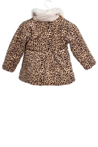 Kindermantel Unbranded, Größe 12-13y/ 158-164 cm, Farbe Mehrfarbig, Preis 17,99 €