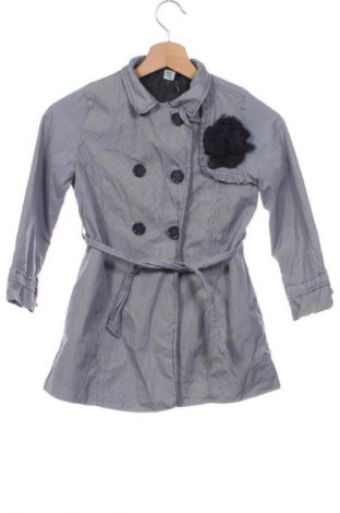 Παιδικό παλτό Zara, Μέγεθος 3-4y/ 104-110 εκ., Χρώμα Πολύχρωμο, Τιμή 8,85 €