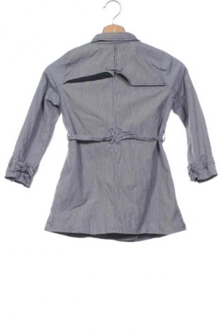 Παιδικό παλτό Zara, Μέγεθος 3-4y/ 104-110 εκ., Χρώμα Πολύχρωμο, Τιμή 8,85 €