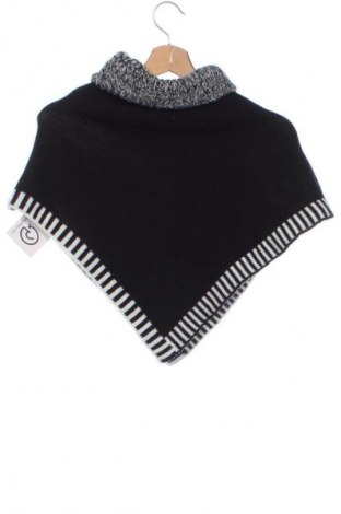 Gyerek poncsó Unbranded, Méret 5-6y / 116-122 cm, Szín Sokszínű, Ár 2 049 Ft