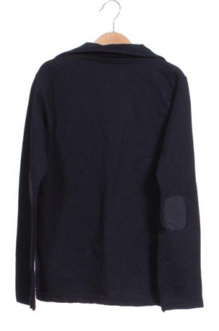 Kindersakko Kids, Größe 8-9y/ 134-140 cm, Farbe Blau, Preis 16,30 €