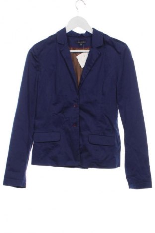 Παιδικό σακάκι Marc O'Polo, Μέγεθος 15-18y/ 170-176 εκ., Χρώμα Μπλέ, Τιμή 20,46 €