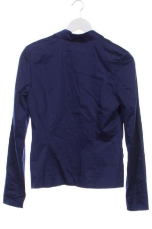 Παιδικό σακάκι Marc O'Polo, Μέγεθος 15-18y/ 170-176 εκ., Χρώμα Μπλέ, Τιμή 20,46 €