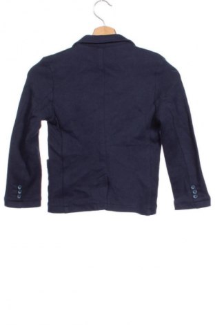 Детско сако Original Marines, Размер 7-8y/ 128-134 см, Цвят Син, Цена 11,24 €