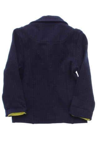 Kindersakko Zinc, Größe 6-9m/ 68-74 cm, Farbe Mehrfarbig, Preis 16,99 €