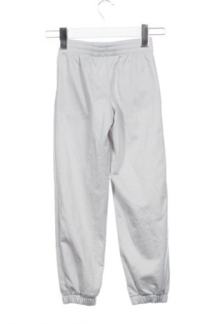 Детско спортно долнище Arena, Размер 3-6m/ 62-68 см, Цвят Сив, Цена 6,13 €