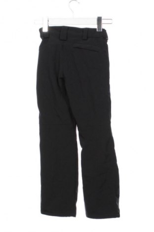 Kinder Sporthose CMP, Größe 7-8y/ 128-134 cm, Farbe Schwarz, Preis € 16,99