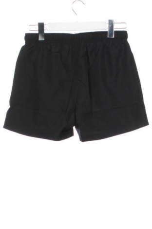 Dziecięce spodnie sportowe Champion, Rozmiar 13-14y/ 164-168 cm, Kolor Czarny, Cena 66,99 zł