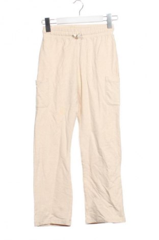 Dziecięce spodnie sportowe Dagi, Rozmiar 11-12y/ 152-158 cm, Kolor Beżowy, Cena 30,99 zł