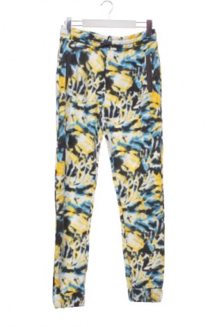 Pantaloni de trening, pentru copii Guess, Mărime 13-14y/ 164-168 cm, Culoare Multicolor, Preț 203,99 Lei