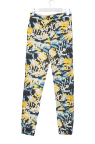 Pantaloni de trening, pentru copii Guess, Mărime 13-14y/ 164-168 cm, Culoare Multicolor, Preț 203,99 Lei
