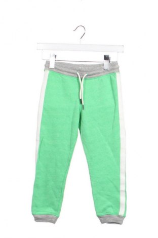 Dziecięce spodnie sportowe H&M, Rozmiar 4-5y/ 110-116 cm, Kolor Kolorowy, Cena 107,99 zł