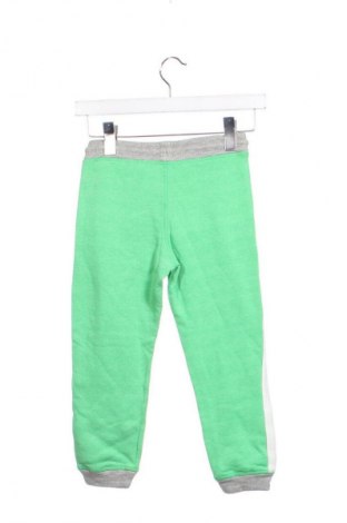 Dziecięce spodnie sportowe H&M, Rozmiar 4-5y/ 110-116 cm, Kolor Kolorowy, Cena 107,99 zł