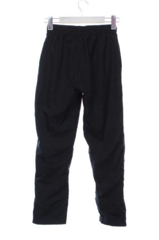 Детско спортно долнище Jako, Размер 10-11y/ 146-152 см, Цвят Черен, Цена 7,66 €