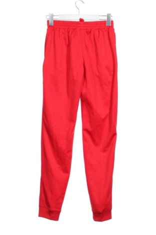 Dziecięce spodnie sportowe Joma, Rozmiar 13-14y/ 164-168 cm, Kolor Czerwony, Cena 51,99 zł