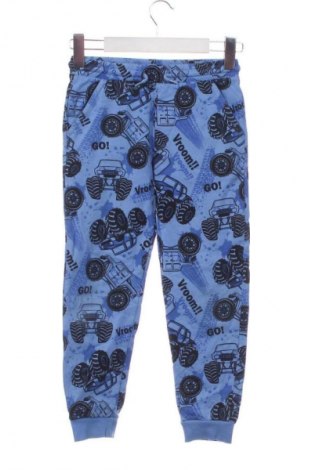 Dziecięce spodnie sportowe Kids, Rozmiar 8-9y/ 134-140 cm, Kolor Kolorowy, Cena 33,99 zł