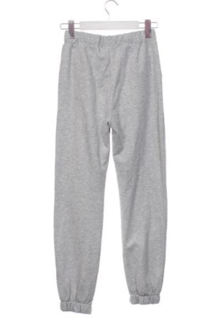 Dziecięce spodnie sportowe LC Waikiki, Rozmiar 10-11y/ 146-152 cm, Kolor Szary, Cena 28,99 zł