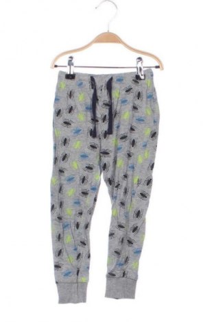 Kinder Sporthose Marvel, Größe 2-3y/ 98-104 cm, Farbe Mehrfarbig, Preis 14,99 €