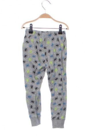 Kinder Sporthose Marvel, Größe 2-3y/ 98-104 cm, Farbe Mehrfarbig, Preis 14,99 €