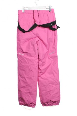 Gyerek sport nadrág Name It, Méret 12-13y / 158-164 cm, Szín Rózsaszín, Ár 5 062 Ft