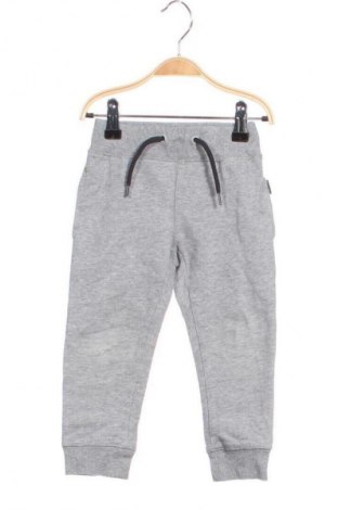 Gyerek sport nadrág Name It, Méret 18-24m / 86-98 cm, Szín Szürke, Ár 2 209 Ft