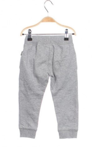 Gyerek sport nadrág Name It, Méret 18-24m / 86-98 cm, Szín Szürke, Ár 2 209 Ft
