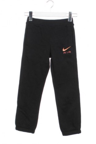 Dziecięce spodnie sportowe Nike, Rozmiar 5-6y/ 116-122 cm, Kolor Biały, Cena 74,99 zł