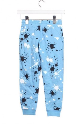 Dziecięce spodnie sportowe Pepco, Rozmiar 5-6y/ 116-122 cm, Kolor Kolorowy, Cena 29,99 zł