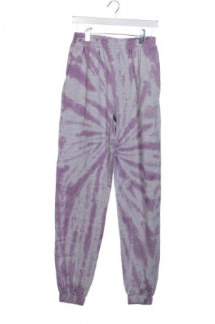 Dziecięce spodnie sportowe Pepco, Rozmiar 12-13y/ 158-164 cm, Kolor Kolorowy, Cena 20,99 zł