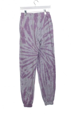 Dziecięce spodnie sportowe Pepco, Rozmiar 12-13y/ 158-164 cm, Kolor Kolorowy, Cena 20,99 zł