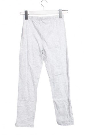Gyerek sport nadrág Sinsay, Méret 7-8y / 128-134 cm, Szín Szürke, Ár 2 099 Ft