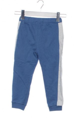 Gyerek sport nadrág Sinsay, Méret 3-4y / 104-110 cm, Szín Sokszínű, Ár 5 469 Ft