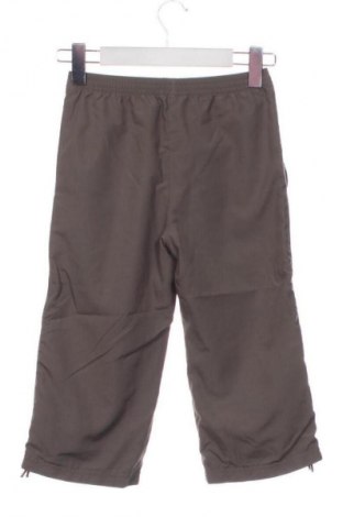 Dziecięce spodnie sportowe TCM, Rozmiar 6-7y/ 122-128 cm, Kolor Zielony, Cena 43,99 zł