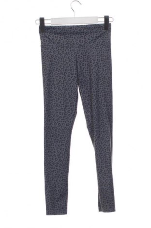 Dziecięce spodnie sportowe Unbranded, Rozmiar 10-11y/ 146-152 cm, Kolor Kolorowy, Cena 68,44 zł