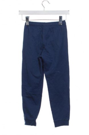 Pantaloni de trening, pentru copii Unbranded, Mărime 6-7y/ 122-128 cm, Culoare Albastru, Preț 33,99 Lei