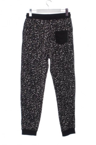 Dziecięce spodnie sportowe Unbranded, Rozmiar 15-18y/ 170-176 cm, Kolor Kolorowy, Cena 16,99 zł