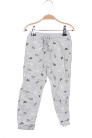 Kinder Sporthose Unbranded, Größe 2-3y/ 98-104 cm, Farbe Mehrfarbig, Preis 13,99 €