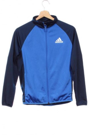 Detská športová horná časť  Adidas, Veľkosť 10-11y/ 146-152 cm, Farba Viacfarebná, Cena  10,95 €