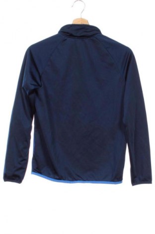 Detská športová horná časť  Adidas, Veľkosť 10-11y/ 146-152 cm, Farba Viacfarebná, Cena  10,95 €