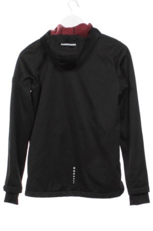 Detská športová horná časť  Crivit, Veľkosť 12-13y/ 158-164 cm, Farba Čierna, Cena  3,95 €