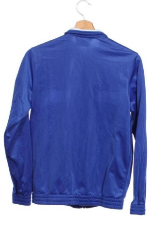 Dziecięca sportowa bluza Lotto, Rozmiar 10-11y/ 146-152 cm, Kolor Kolorowy, Cena 41,99 zł