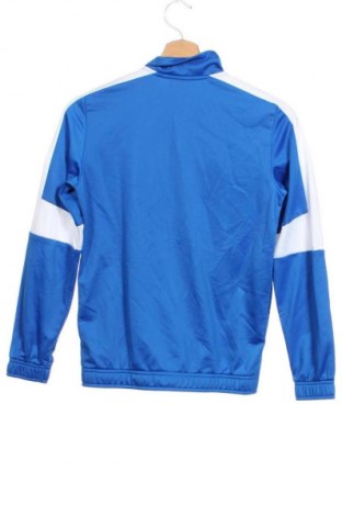 Dziecięca sportowa bluza PUMA, Rozmiar 10-11y/ 146-152 cm, Kolor Kolorowy, Cena 40,99 zł