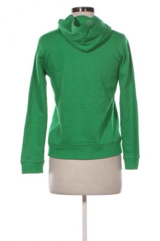 Kinder Sportoberteil Tommy Hilfiger, Größe 11-12y/ 152-158 cm, Farbe Grün, Preis 89,99 €