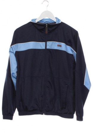 Dziecięca sportowa bluza Unbranded, Rozmiar 15-18y/ 170-176 cm, Kolor Kolorowy, Cena 21,99 zł