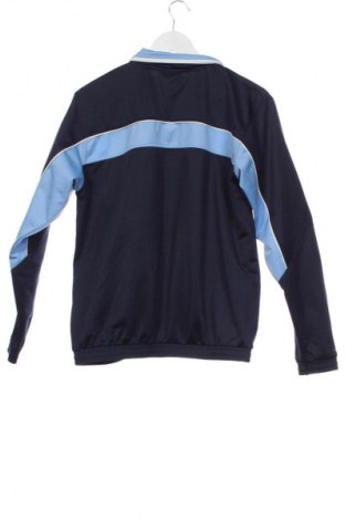 Dziecięca sportowa bluza Unbranded, Rozmiar 15-18y/ 170-176 cm, Kolor Kolorowy, Cena 21,99 zł